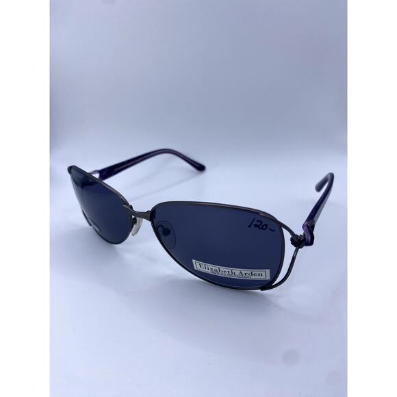 Elizabeth Arden EA5147 Sunglasses